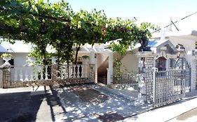 Marijan Apartments